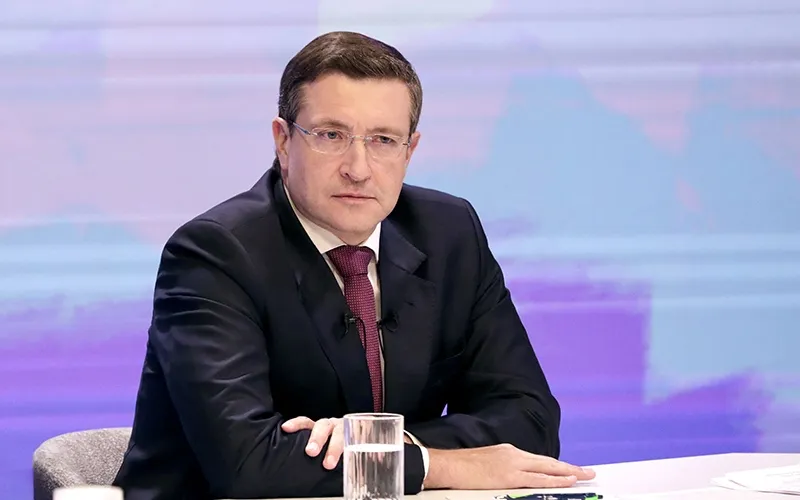 Прямой разговор